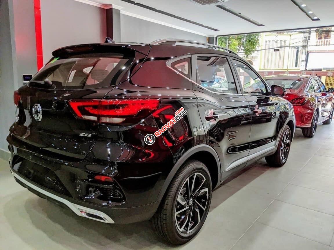 Giảm 50% lệ phí trước bạ - Tặng gói phụ kiện 20 triệu - Hỗ trợ bank 90%-2