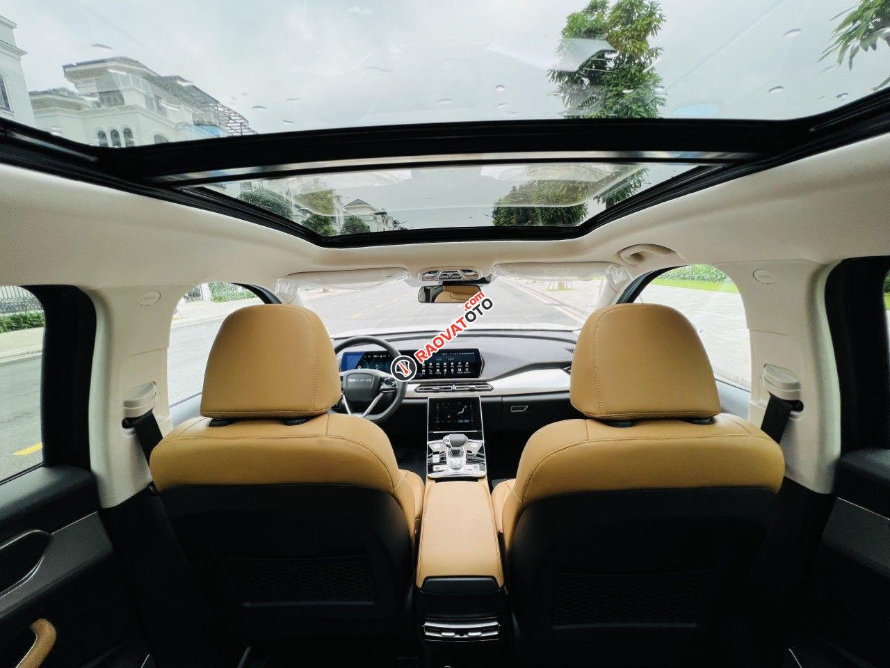 Hà Nội - Vay tối đa 80%, đủ màu, quà tặng full-14