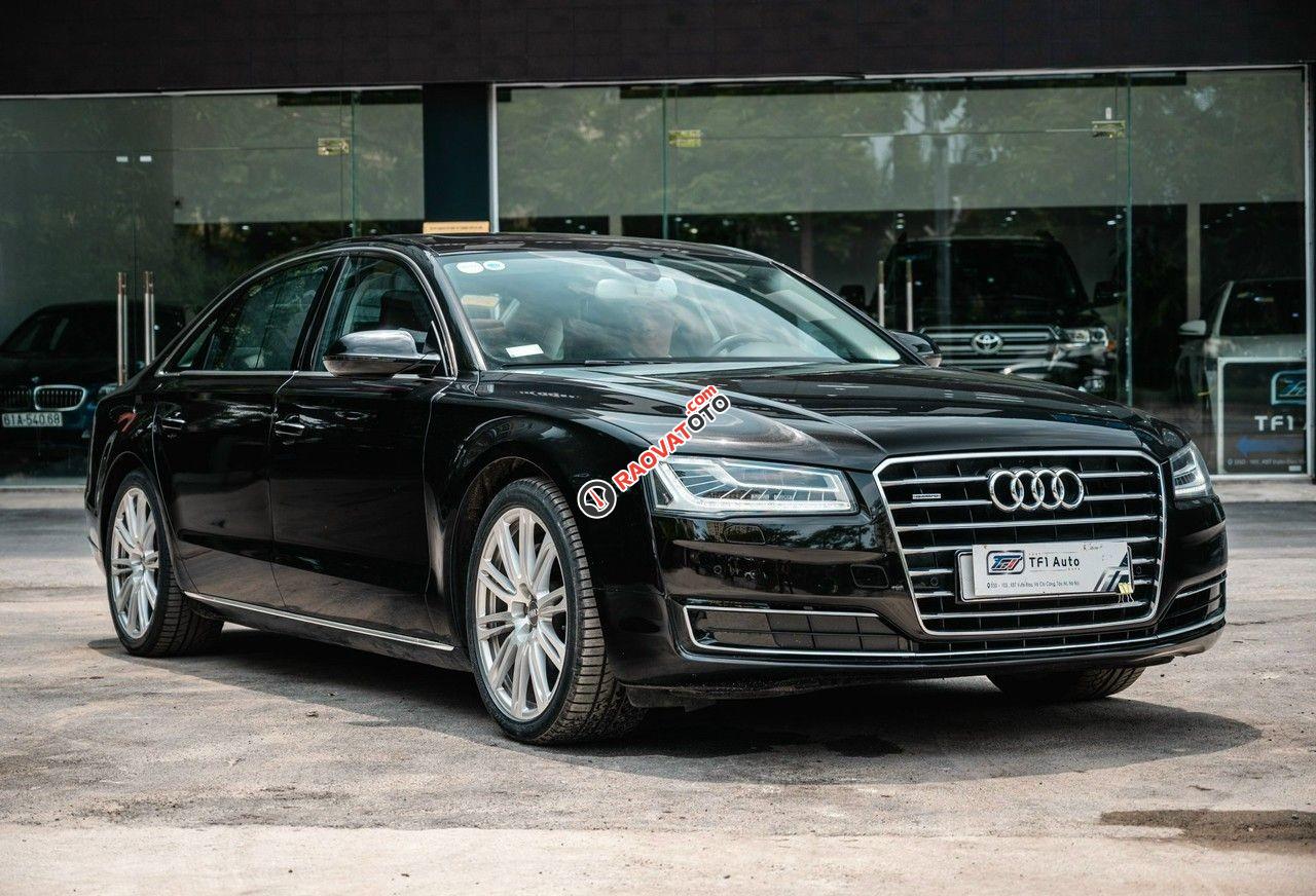 Nhập khẩu, giá chỉ 2 tỷ 635tr-0