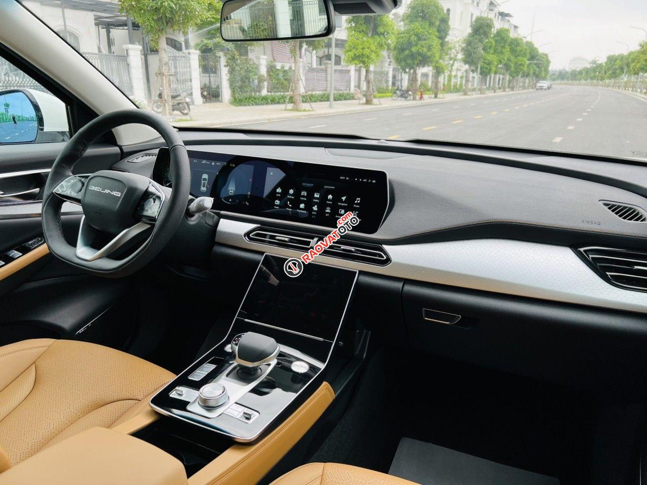 Hà Nội - Vay tối đa 80%, đủ màu, quà tặng full-15