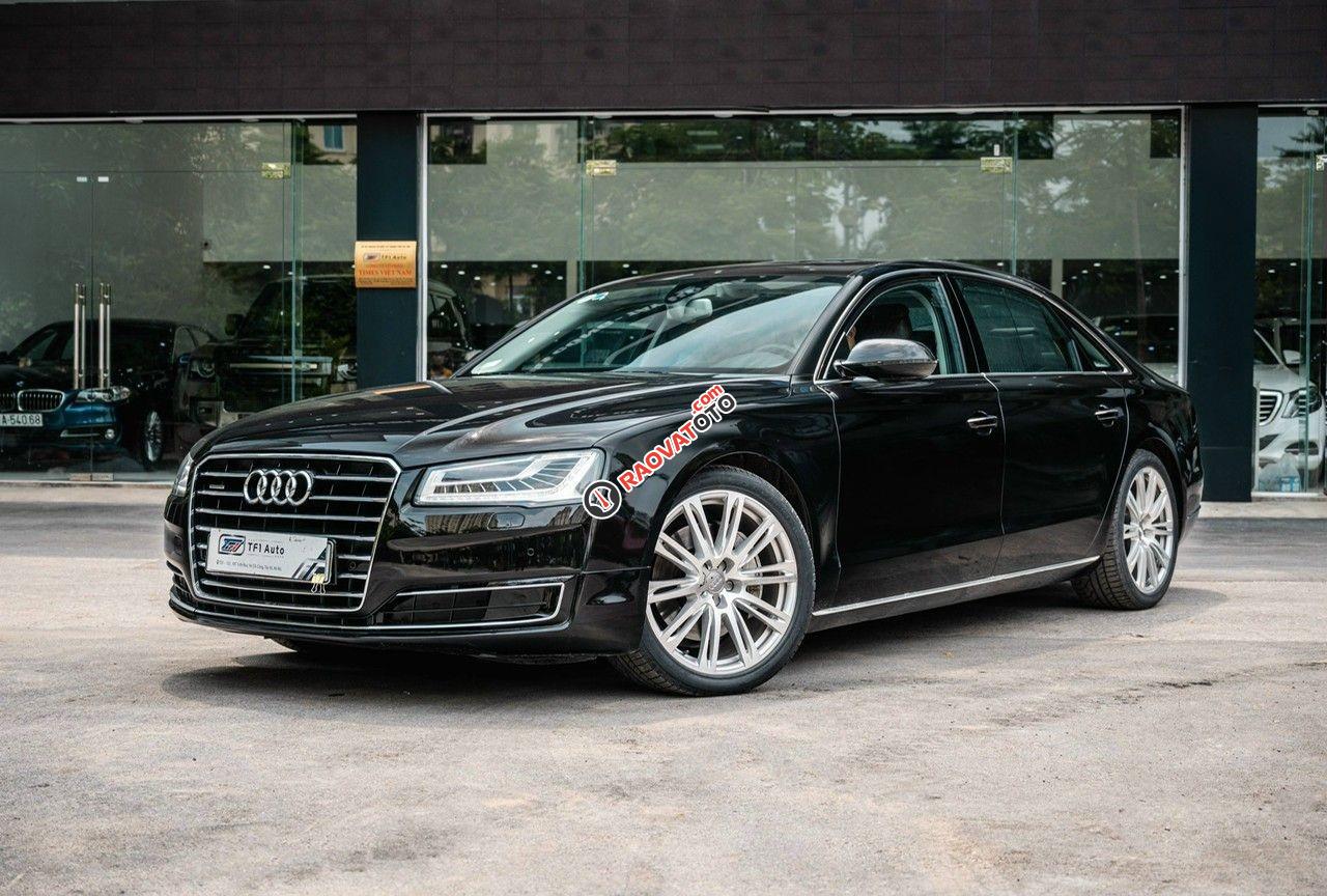 Nhập khẩu, giá chỉ 2 tỷ 635tr-2