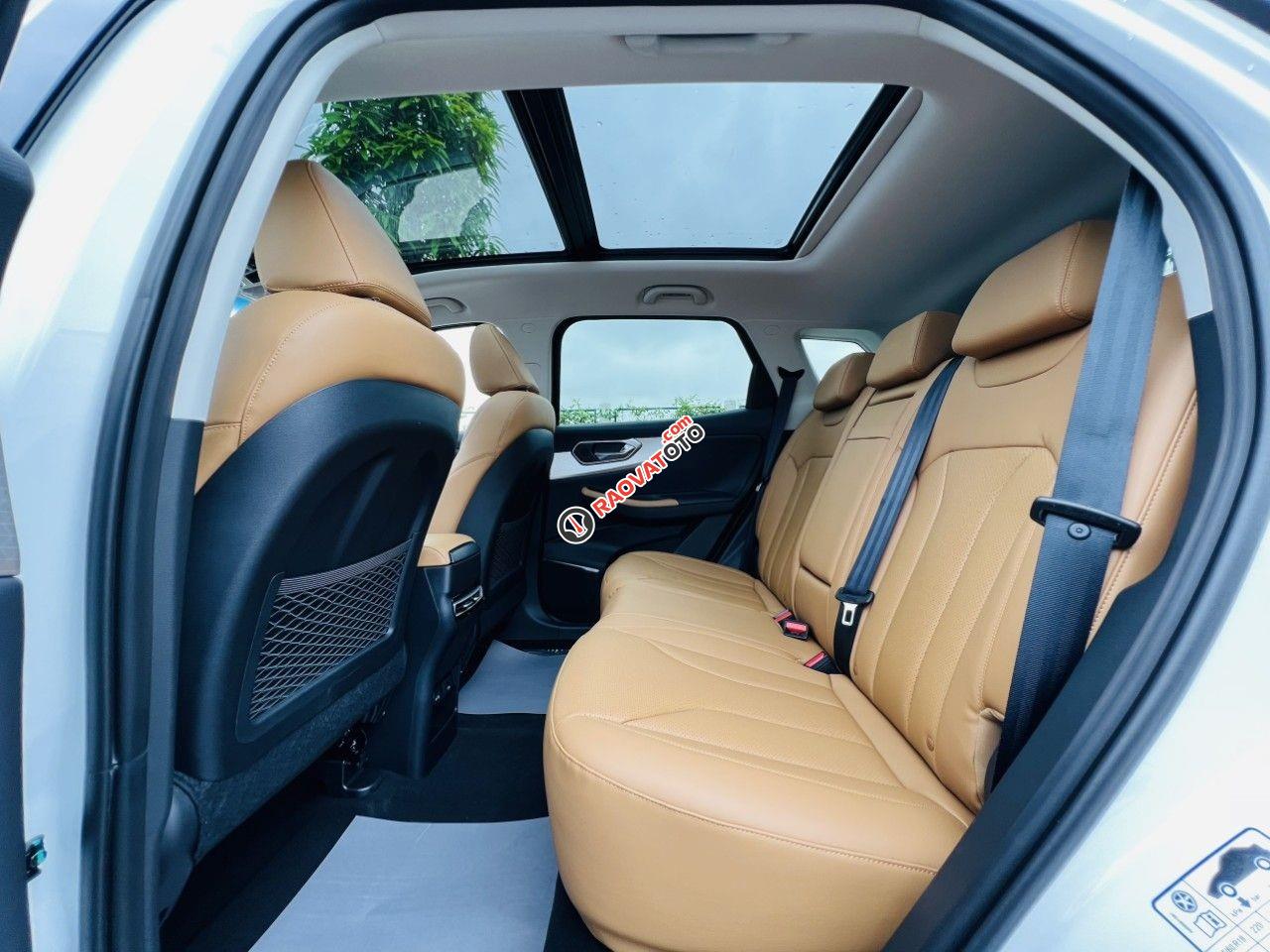 Hà Nội - Vay tối đa 80%, đủ màu, quà tặng full-18