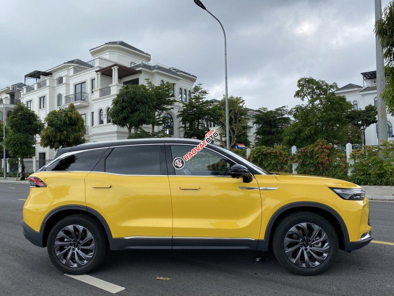 Hà Nội - Vay tối đa 80%, đủ màu, quà tặng full-7