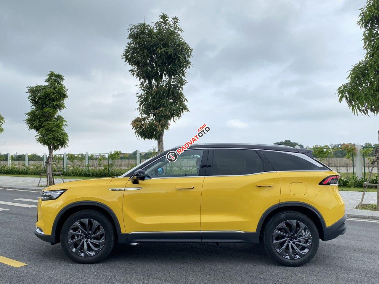 Hà Nội - Vay tối đa 80%, đủ màu, quà tặng full-1