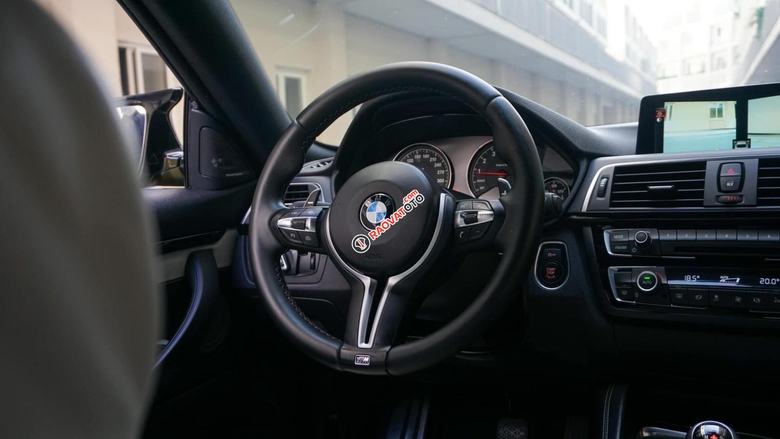 Màu vàng, nhập khẩu-15