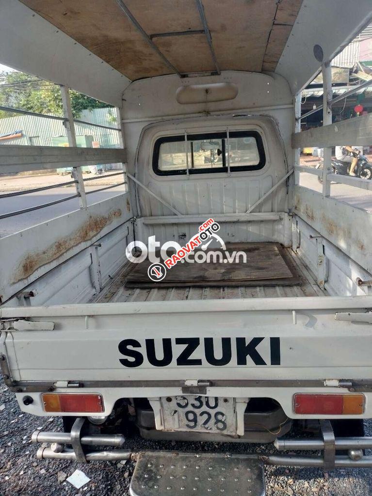 Bán xe đẹp cho anh em về sử dụng-11