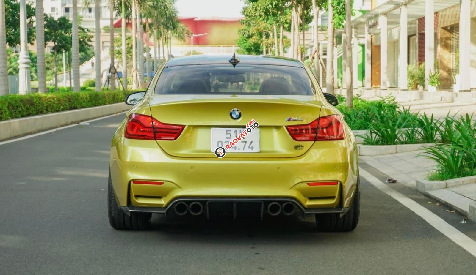 Màu vàng, nhập khẩu-21