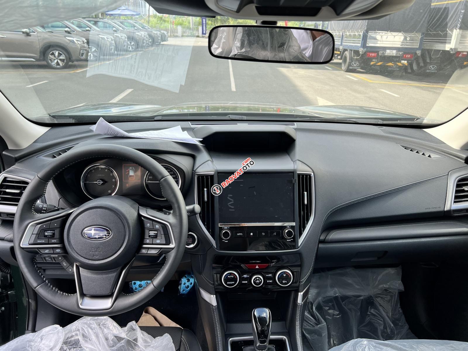 Giá chỉ từ 1.199tr, nhập khẩu, số tự động, liên hệ nhận giá ưu đãi nhất-13