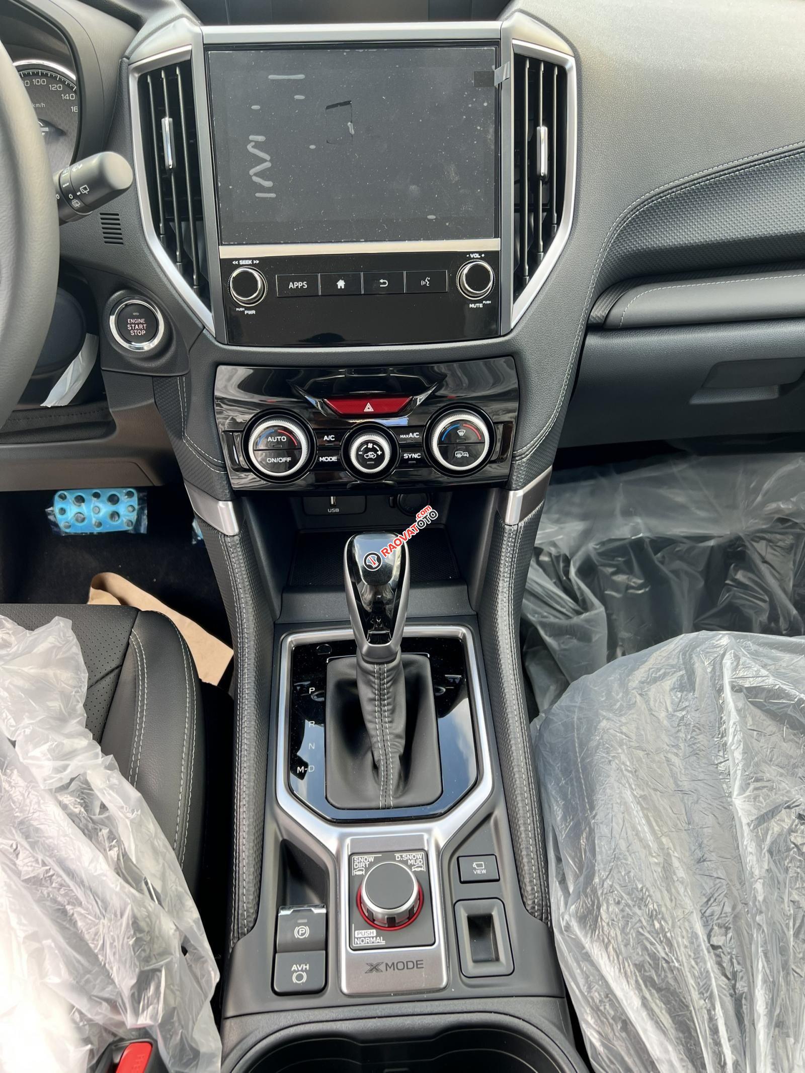 Giá chỉ từ 1.199tr, nhập khẩu, số tự động, liên hệ nhận giá ưu đãi nhất-16