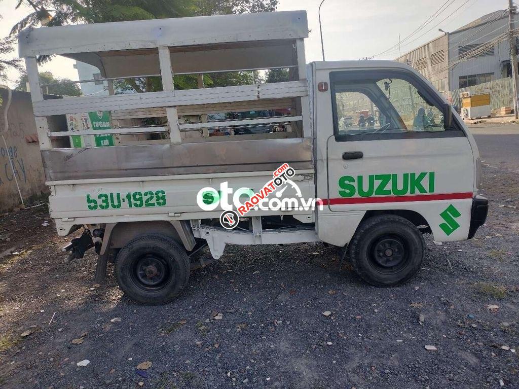 Bán xe đẹp cho anh em về sử dụng-7