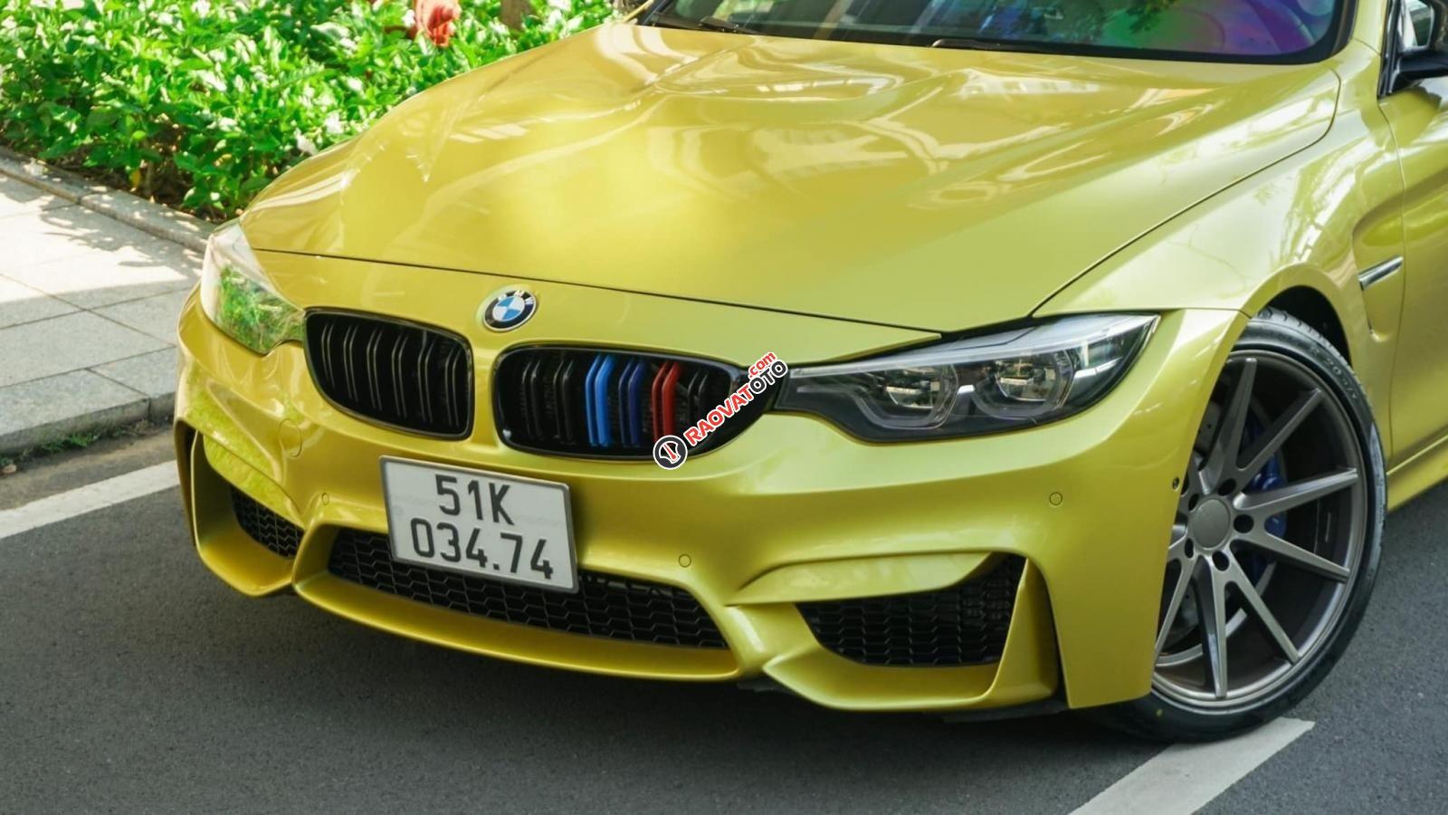 Màu vàng, nhập khẩu-24