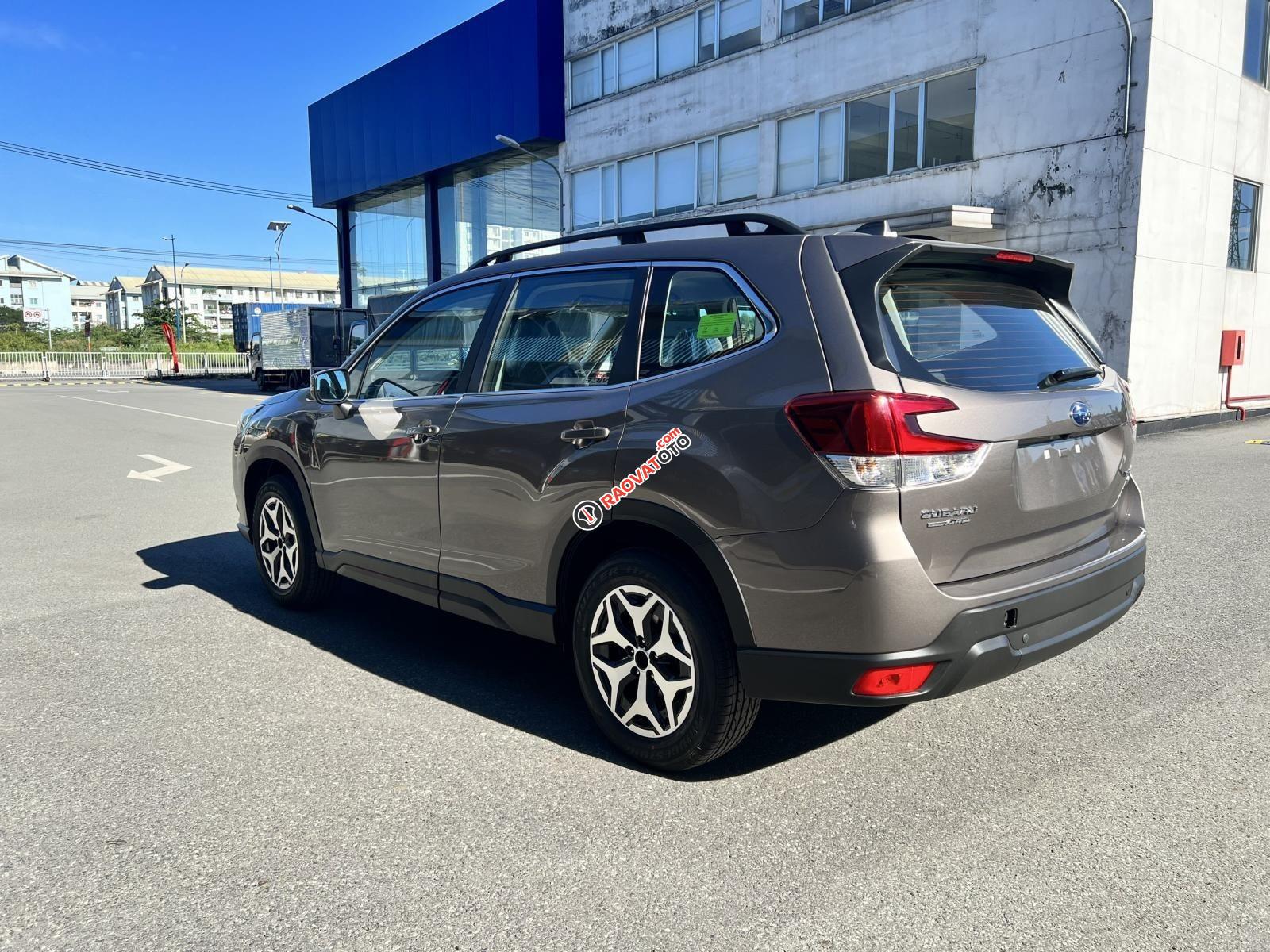 Giá chỉ từ 1.099tr, nhập khẩu, số tự động - Liên hệ nhận giá ưu đãi nhất, giảm giá sock-9