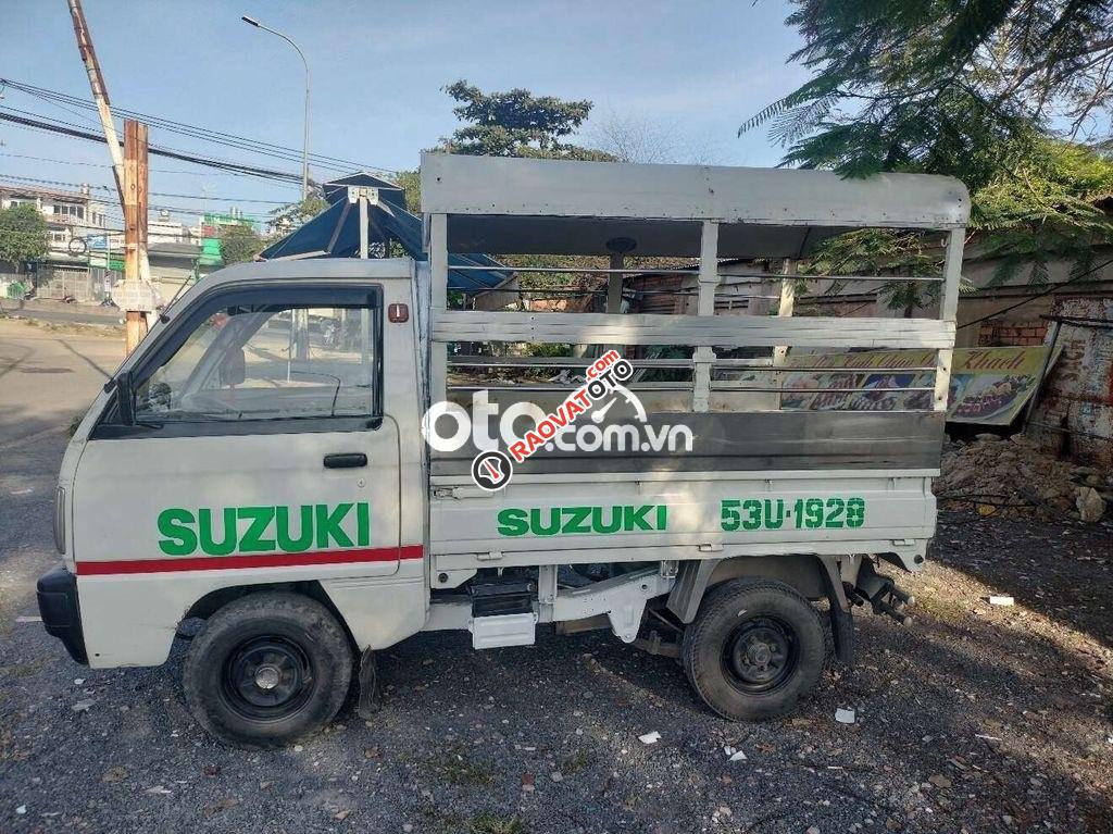 Bán xe đẹp cho anh em về sử dụng-10