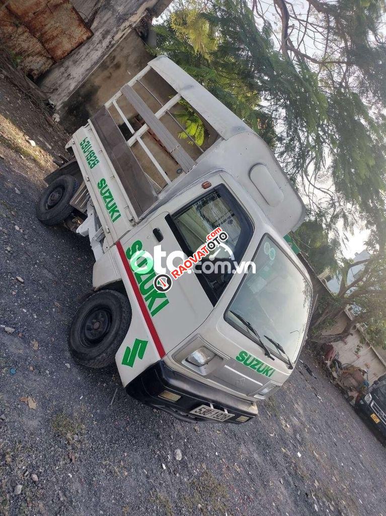 Bán xe đẹp cho anh em về sử dụng-6