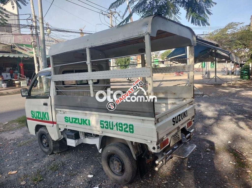 Bán xe đẹp cho anh em về sử dụng-8