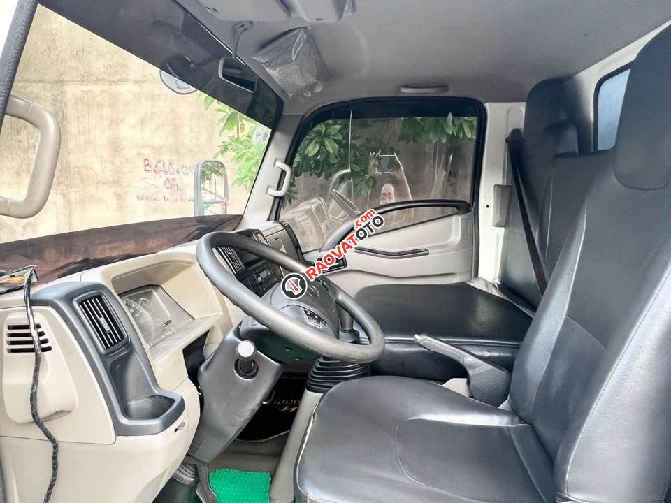 Toyota Wish 2019 tại Tp.HCM-3