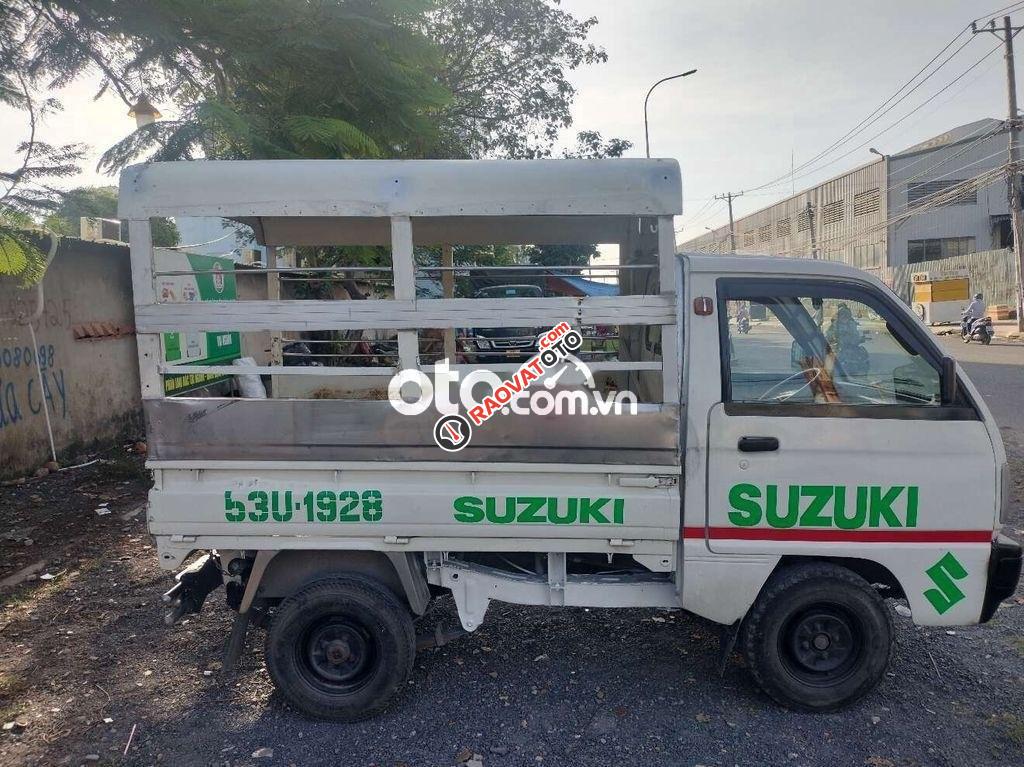 Bán xe đẹp cho anh em về sử dụng-5