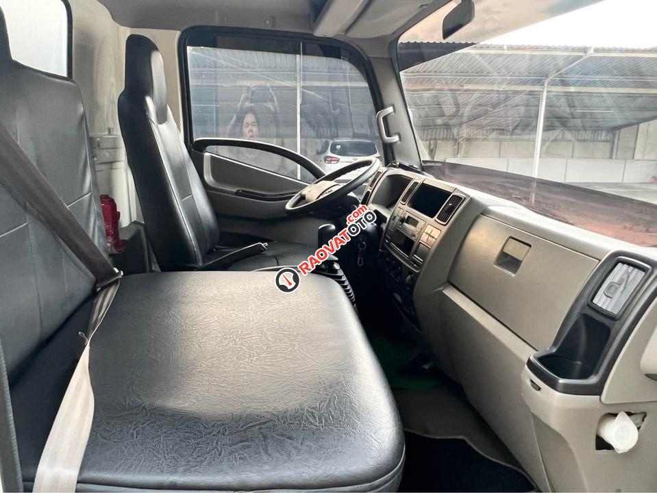 Toyota Wish 2019 tại Tp.HCM-2