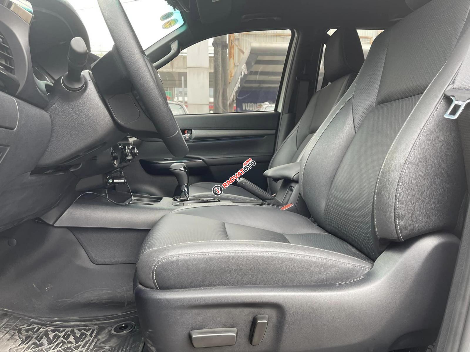 Tobe Mcar 2021 tại Hà Nội-7