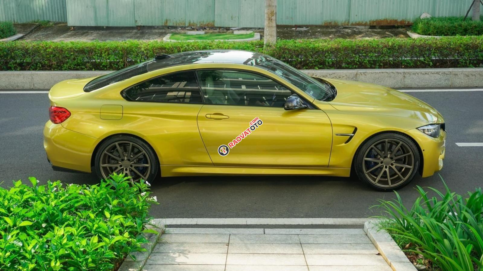 Màu vàng, nhập khẩu-28