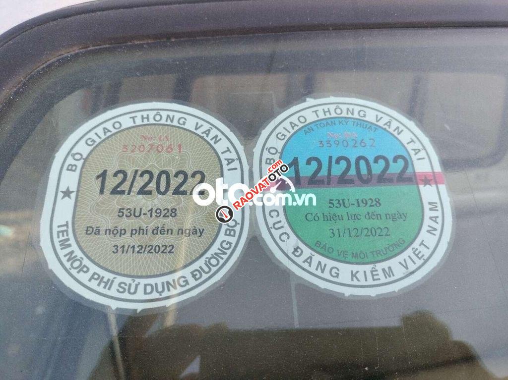 Bán xe đẹp cho anh em về sử dụng-3