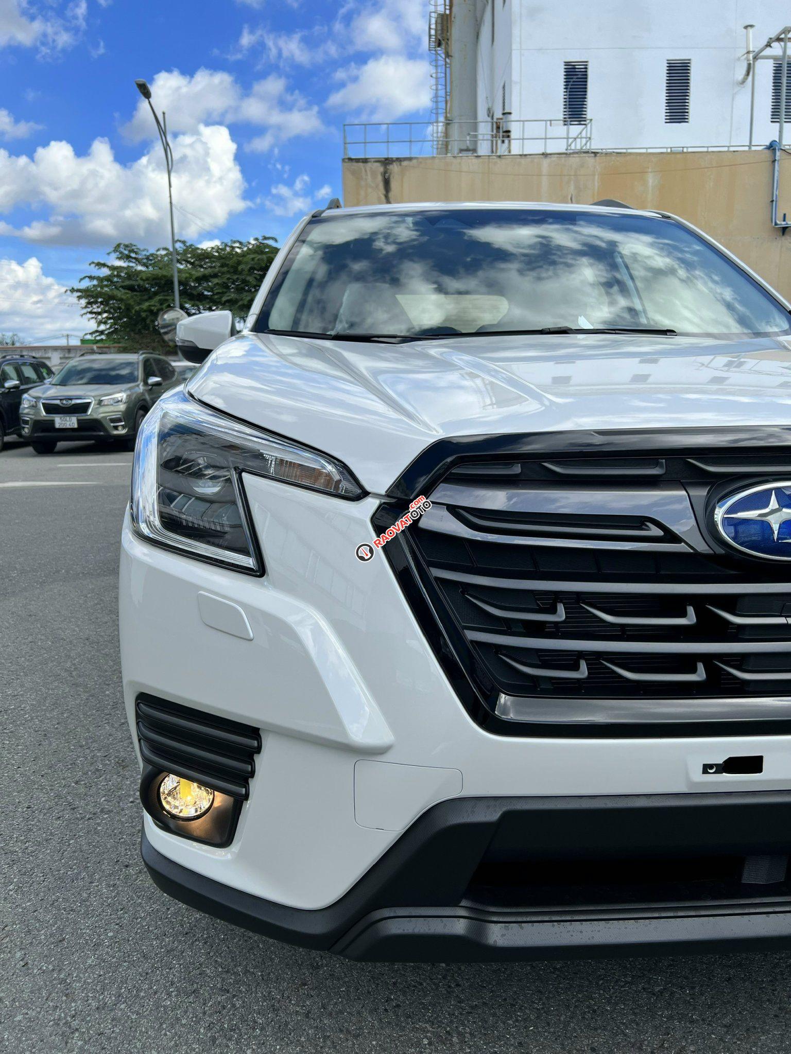 Giá chỉ 969tr, nhập khẩu, số tự động, giá ưu đãi nhất-10