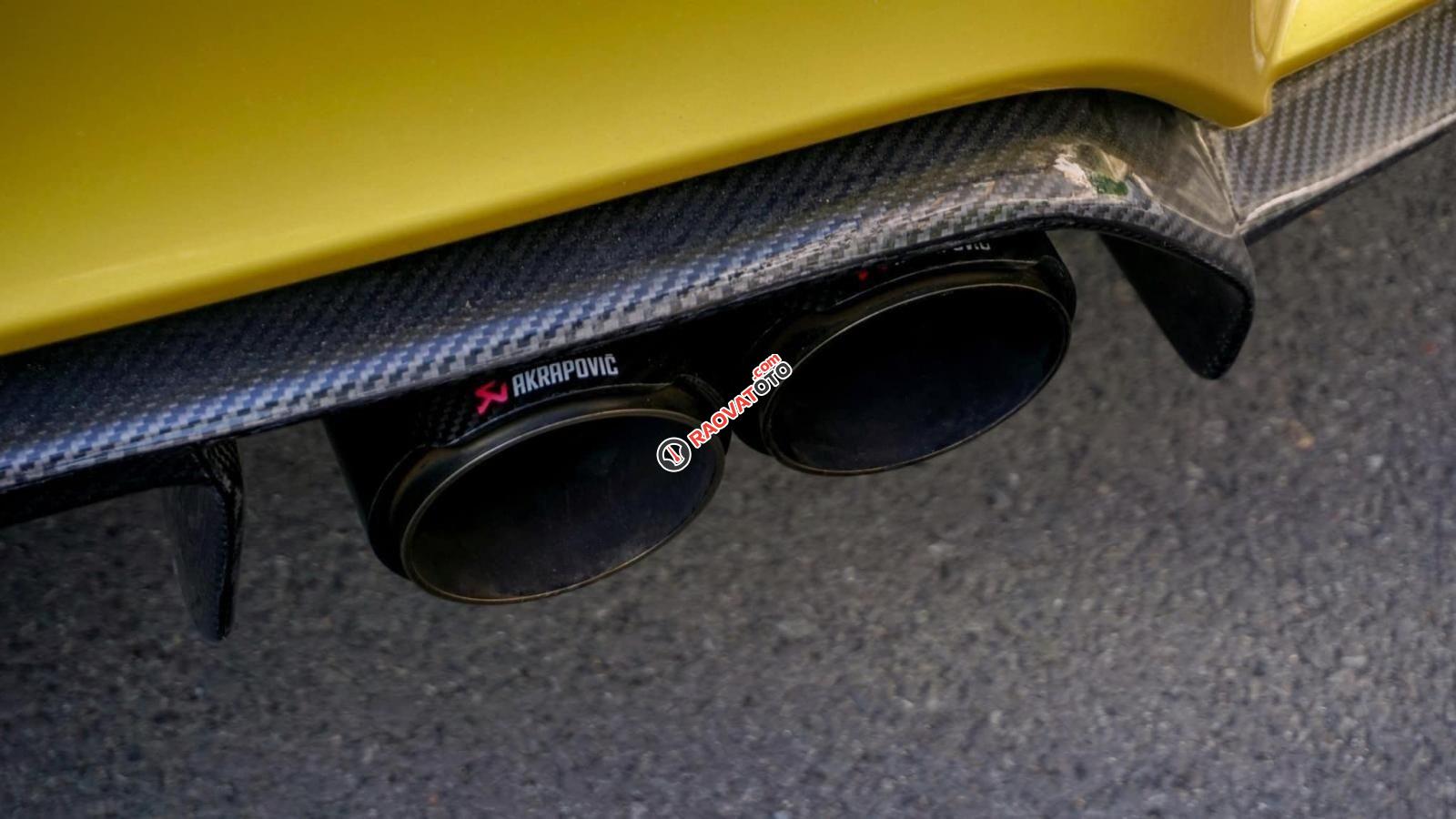 Màu vàng, nhập khẩu-16