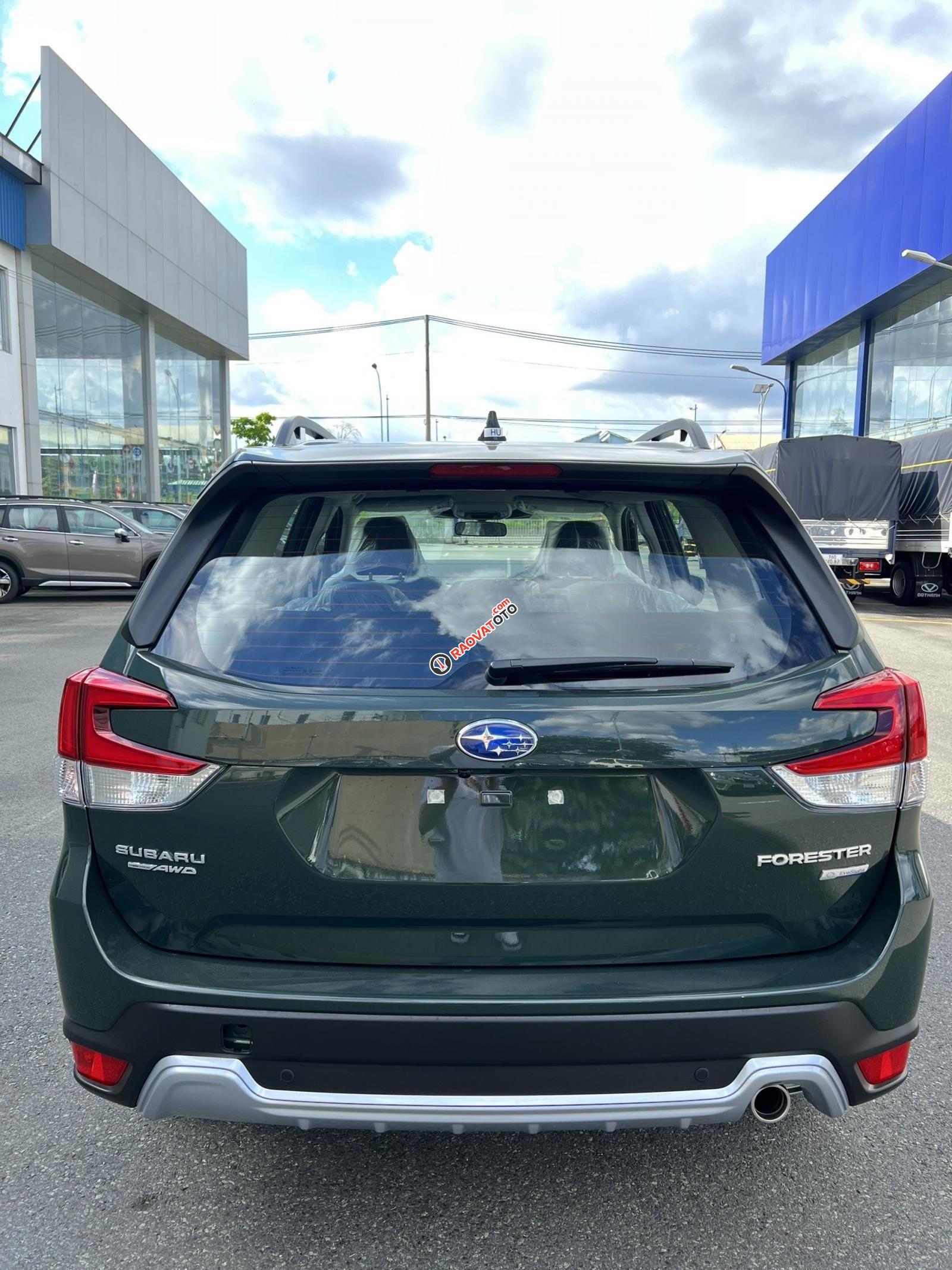 Giá chỉ từ 1.199tr, nhập khẩu, số tự động, liên hệ nhận giá ưu đãi nhất-6