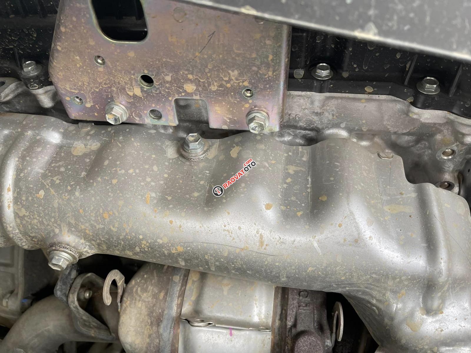 Tobe Mcar 2021 tại Hà Nội-4