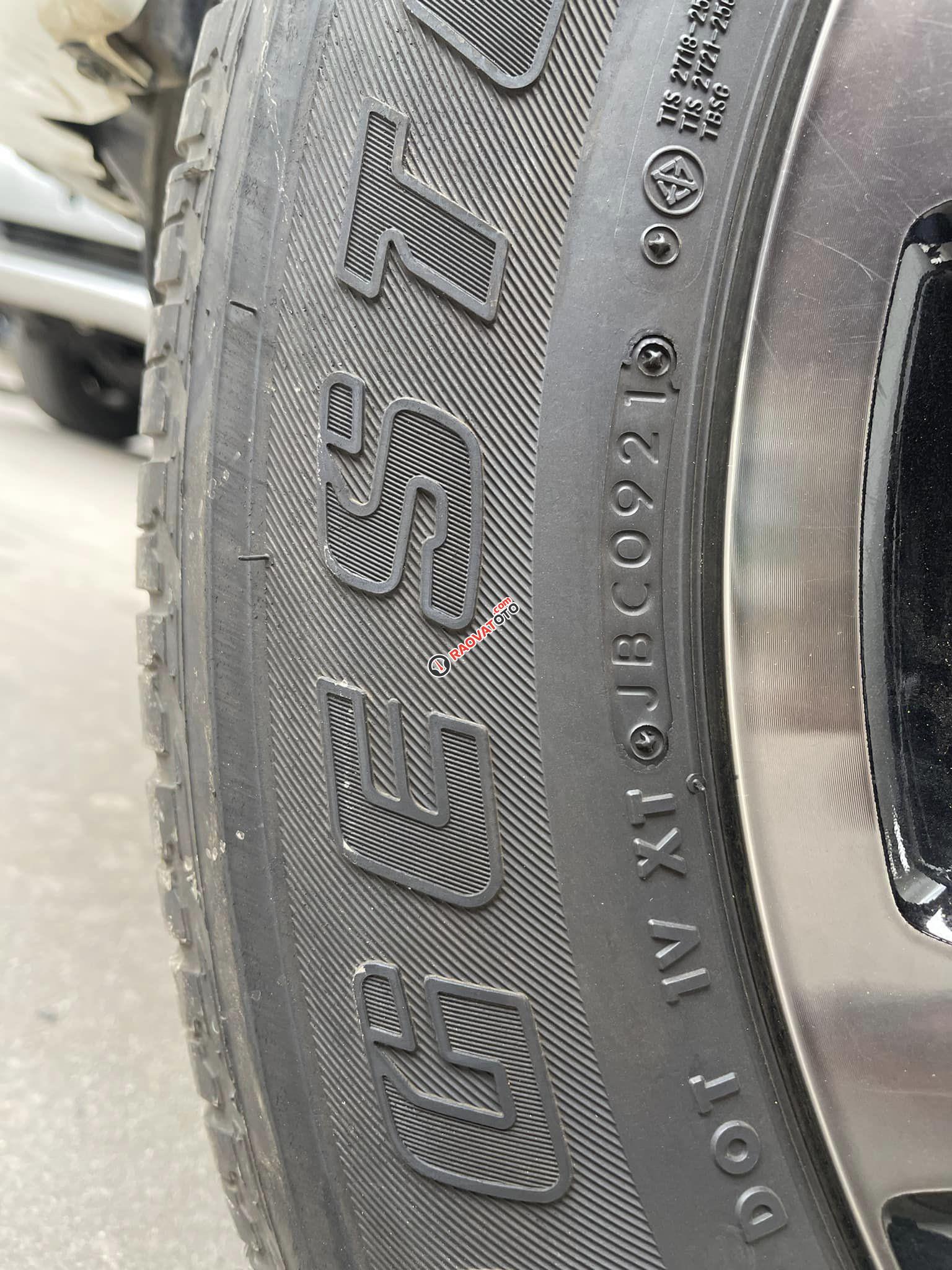 Tobe Mcar 2021 tại Hà Nội-1