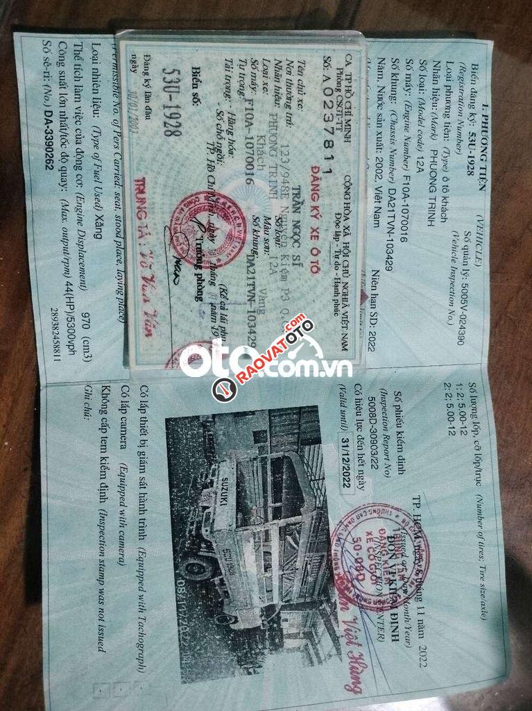 Bán xe đẹp cho anh em về sử dụng-2