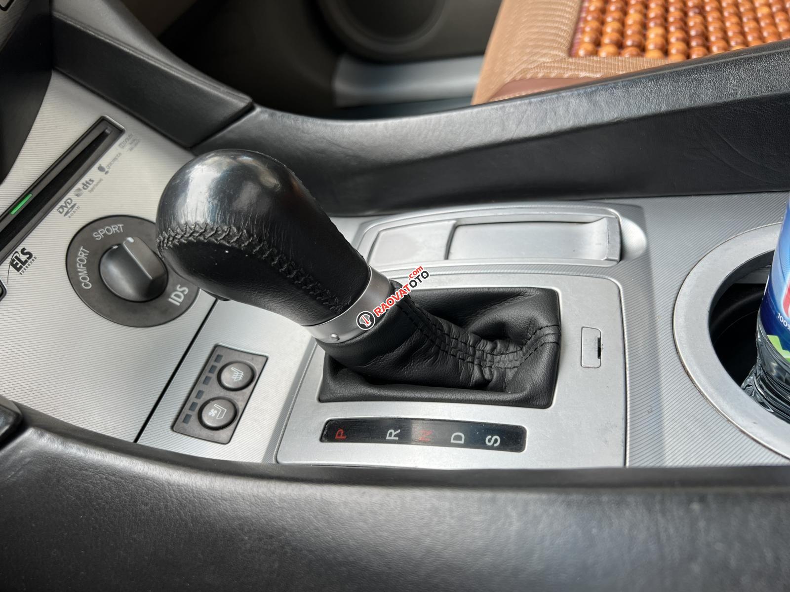 Bản full option-12