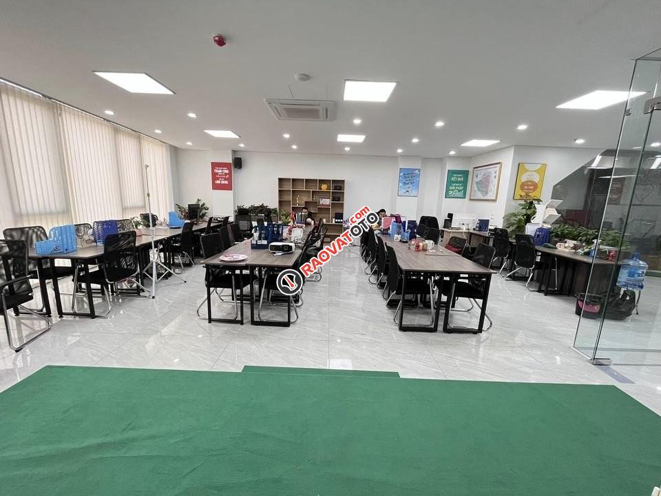Mekong Paso 2023 tại Hà Nội-3