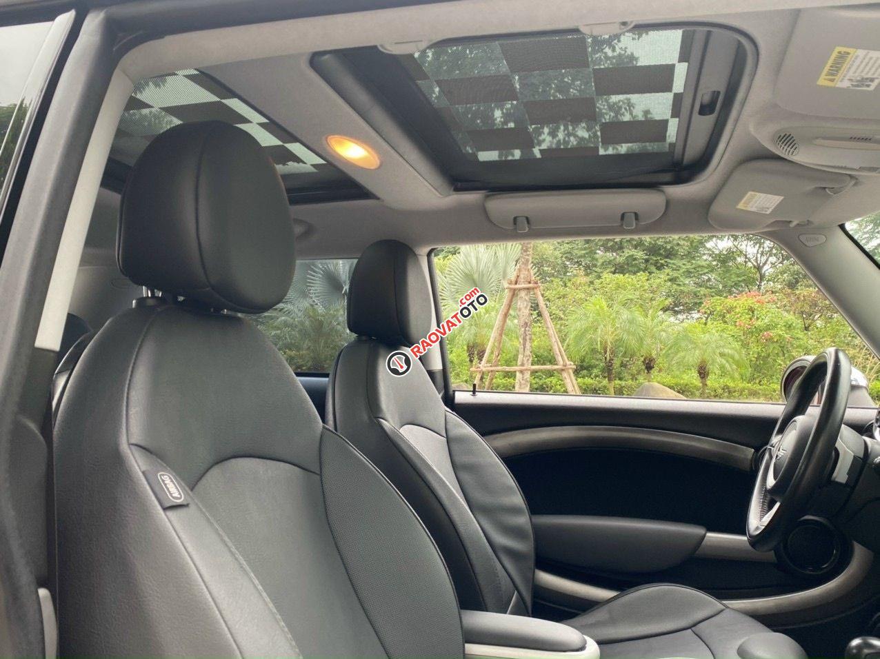 Xe còn mới giá tốt 580tr-2