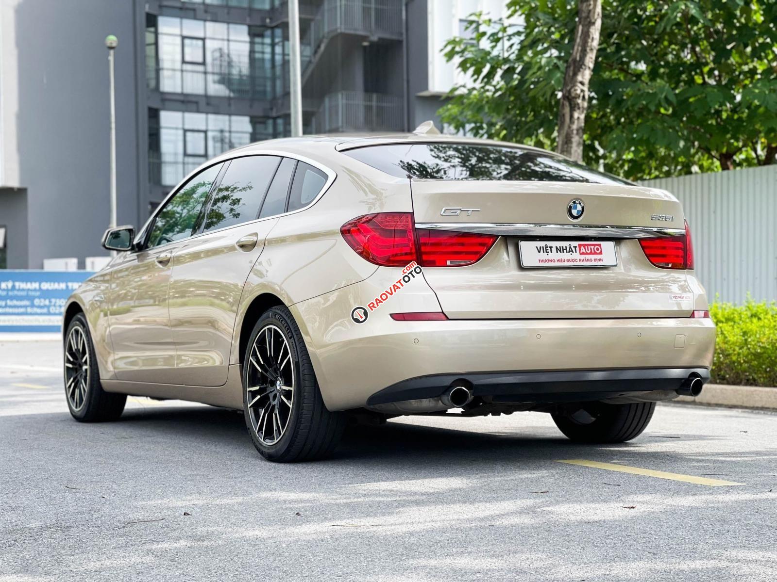 Chính chủ giá tốt 1 tỷ 66tr-4