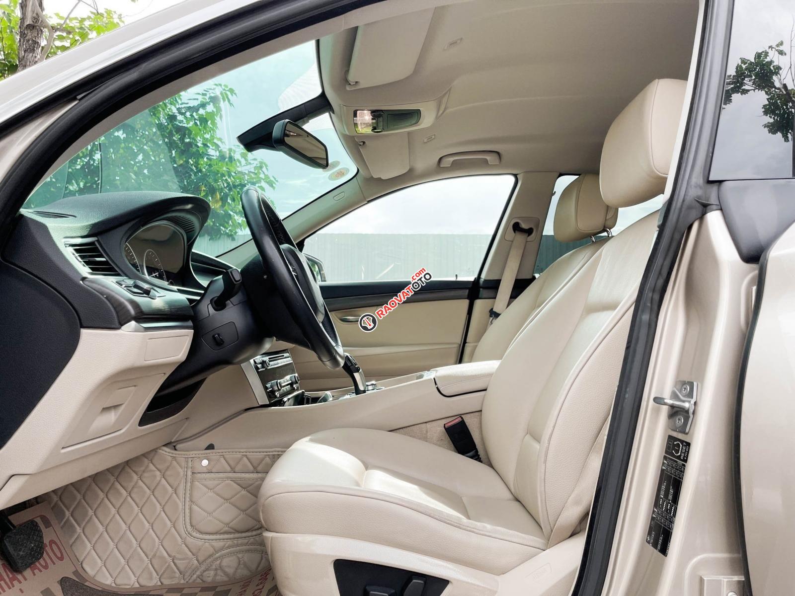 Chính chủ giá tốt 1 tỷ 66tr-8