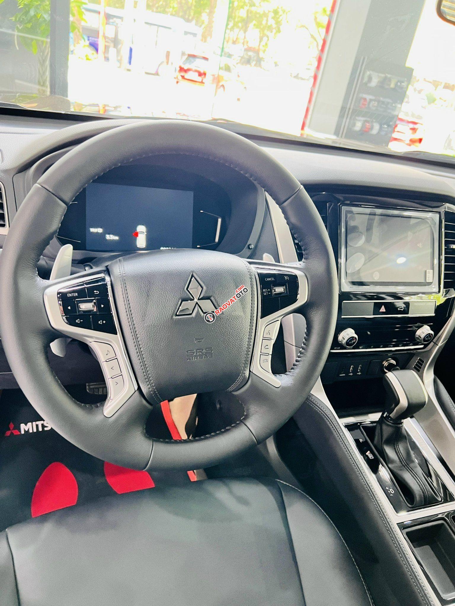 Siêu khuyến mại với nhiều quà tặng, sẵn hàng giao ngay, hỗ trợ lên đến 100% thuế trước bạ-9