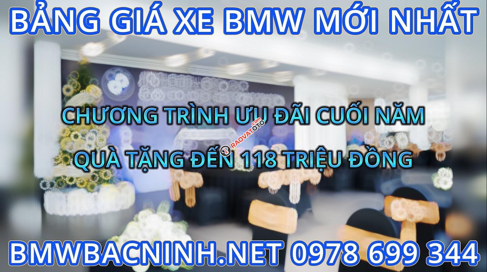 Sở hữu xe chỉ từ 589 triệu - Liên hệ ngay BMW Bắc Ninh-16