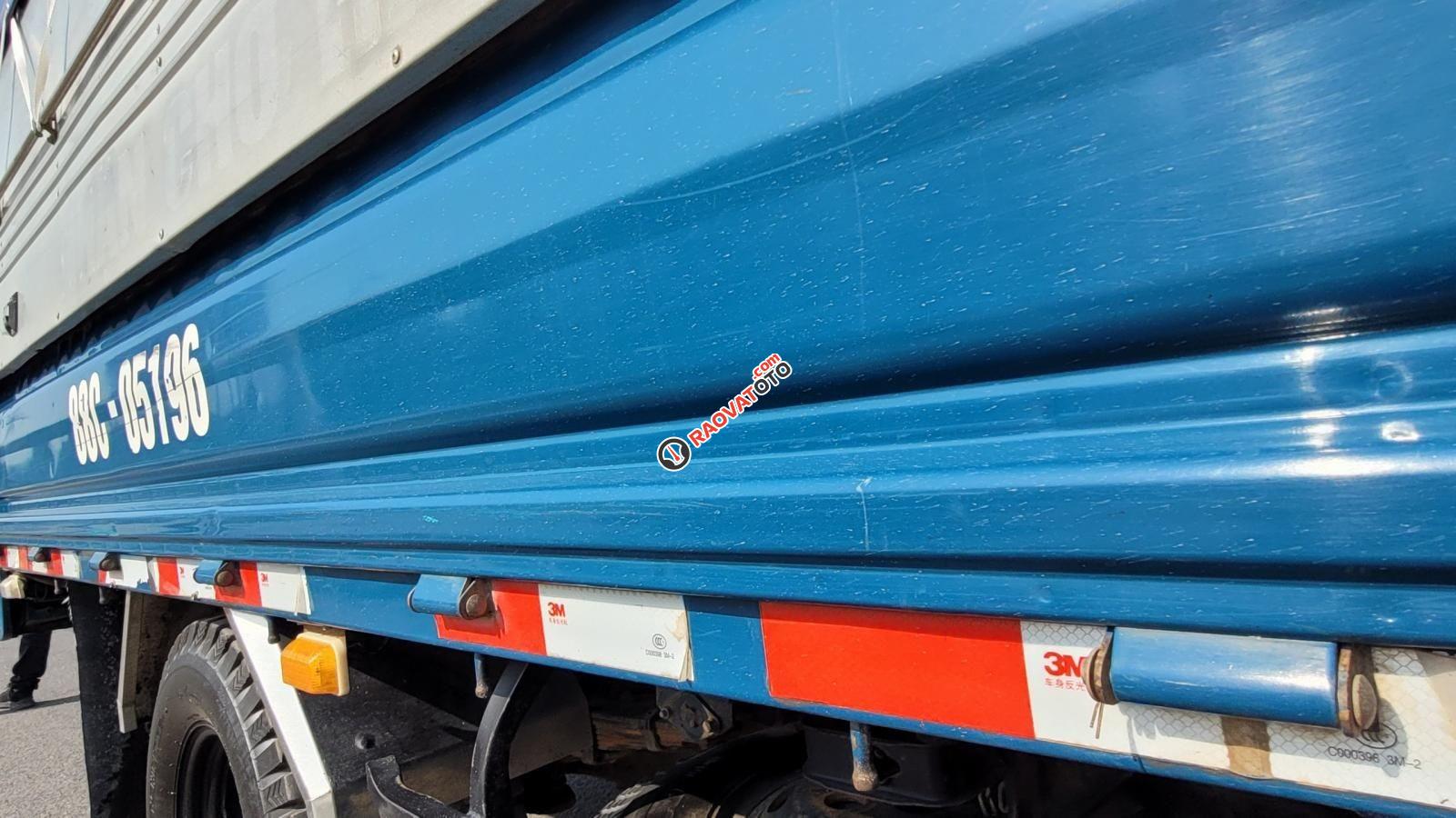 Xe đẹp giá rẻ, nhanh tay liên hệ hotline để nhận trước tết-6