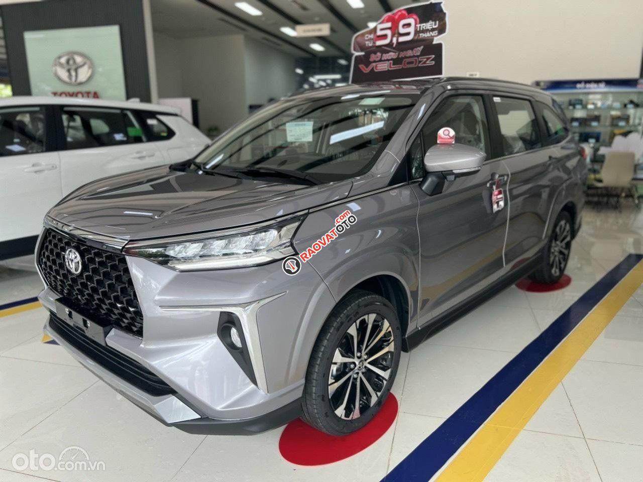 Ưu đãi lớn khi mua xe, tiền mặt giảm nhiều nhất năm, tặng BHTV và PK chính hãng-0