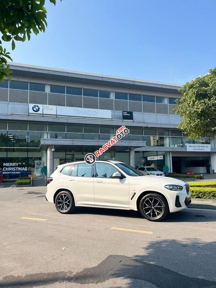 BMW 2022 tại Hà Nội-7