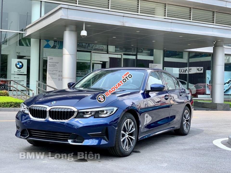 BMW 2022 tại Hà Nội-1