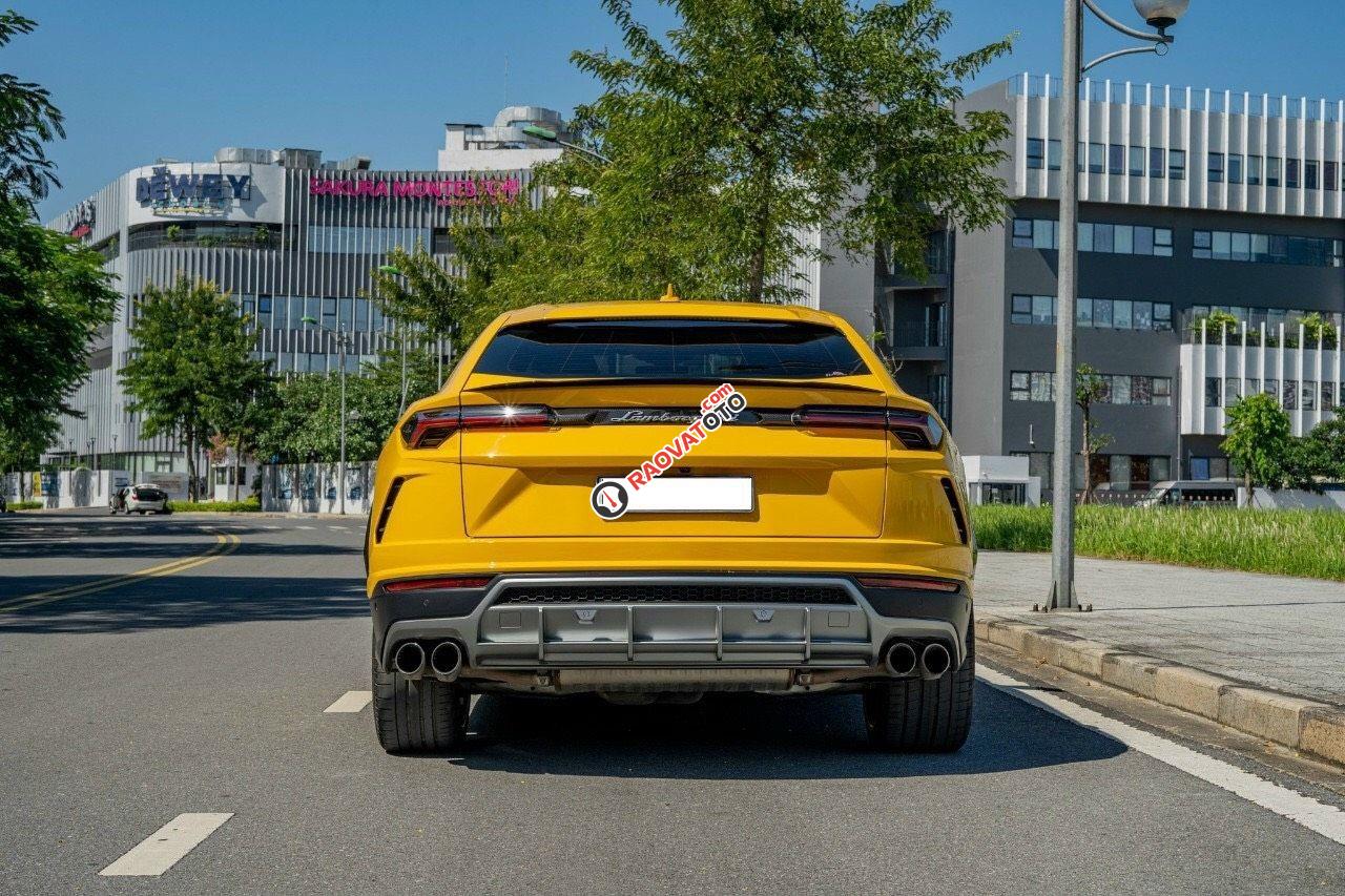 Nội thất da bò-0