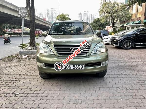 Xe màu nâu giá ưu đãi-1