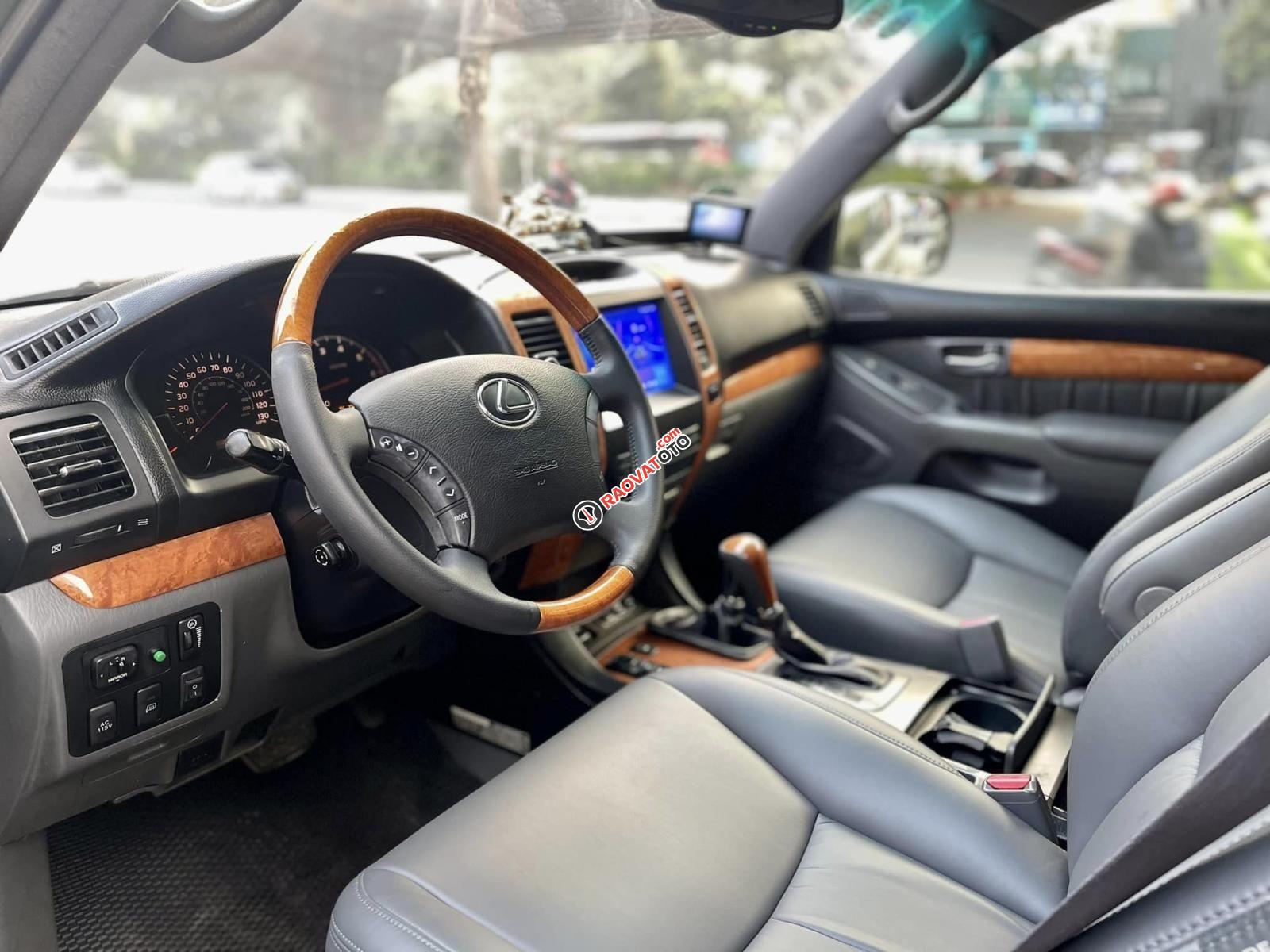 Xe màu nâu giá ưu đãi-3