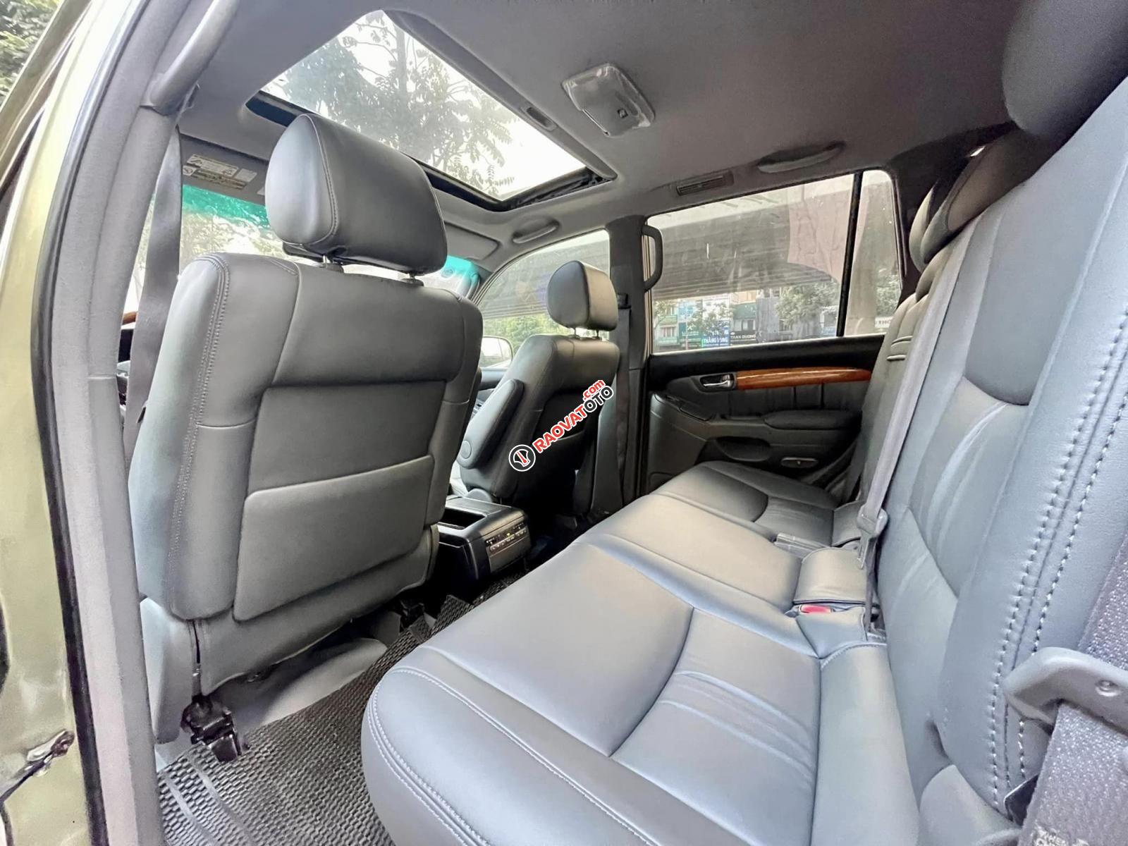 Xe màu nâu giá ưu đãi-4