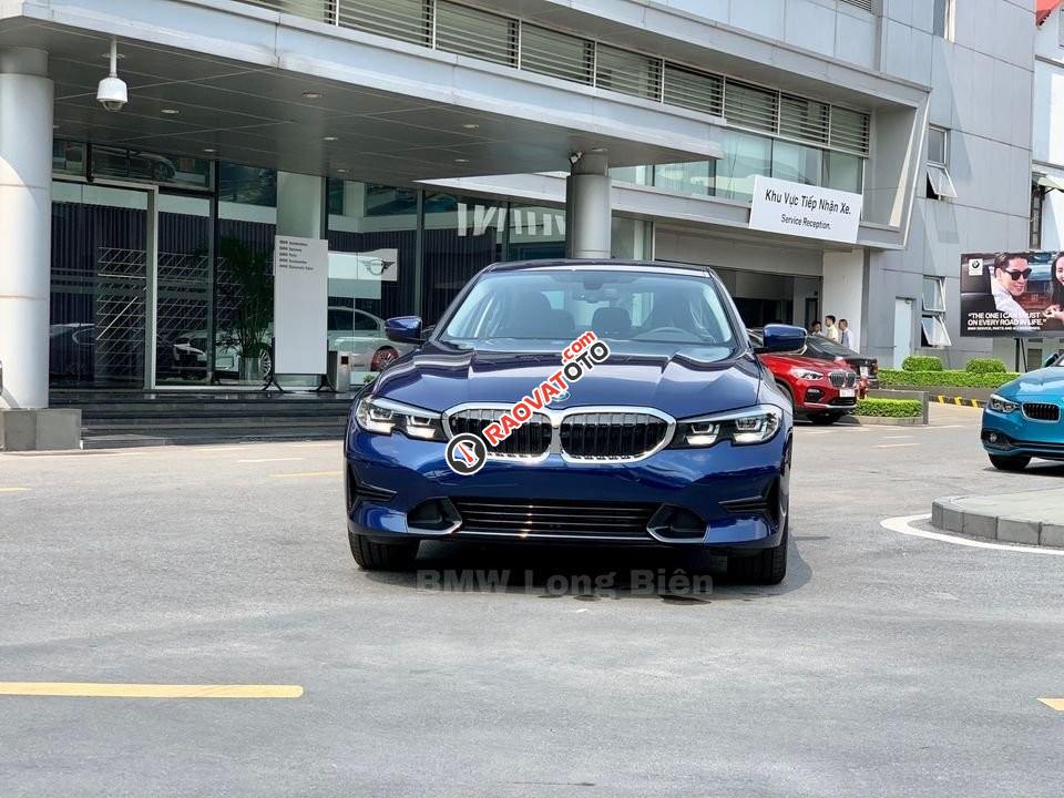 BMW 2022 tại Hà Nội-7