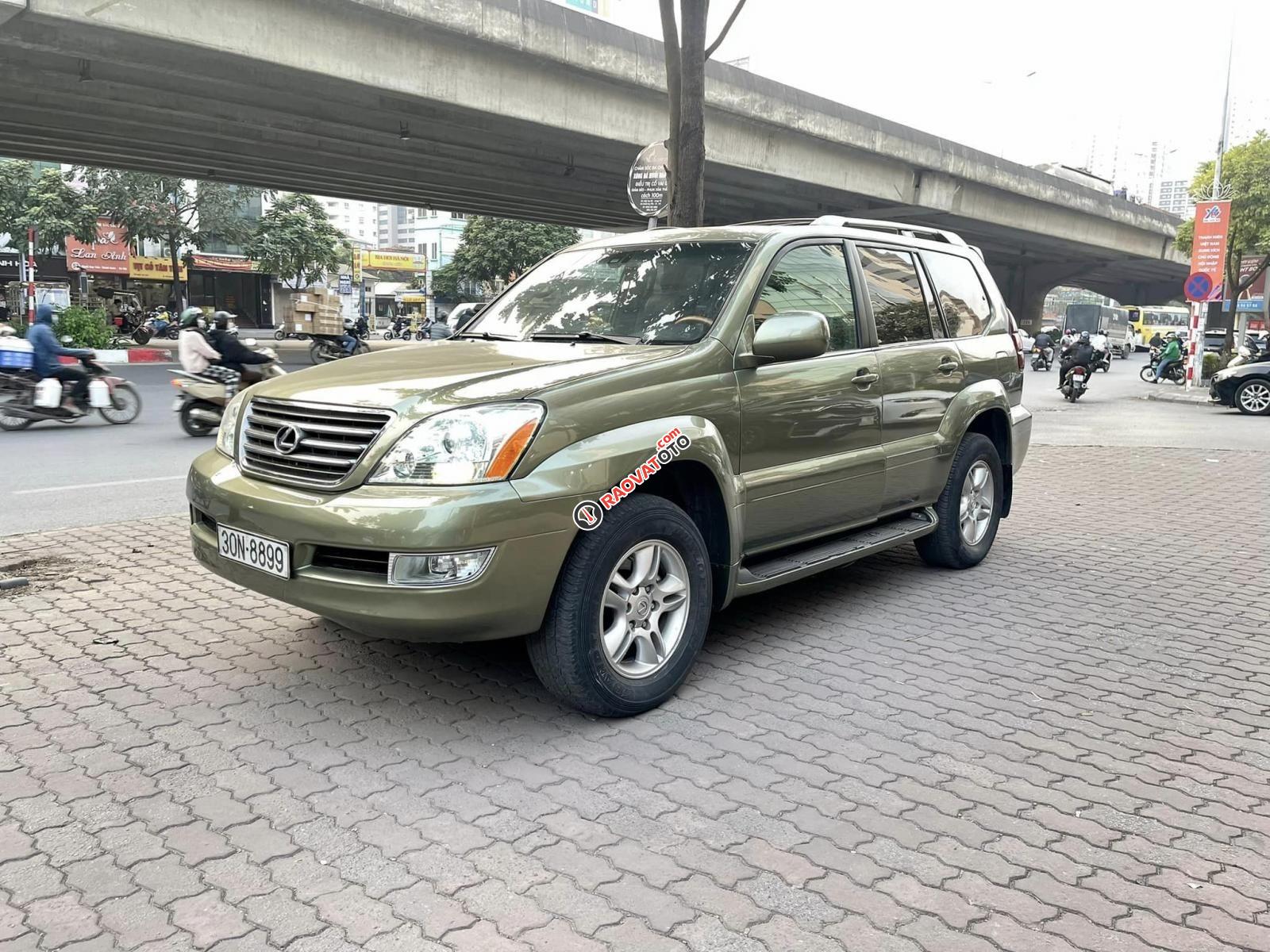 Xe màu nâu giá ưu đãi-0