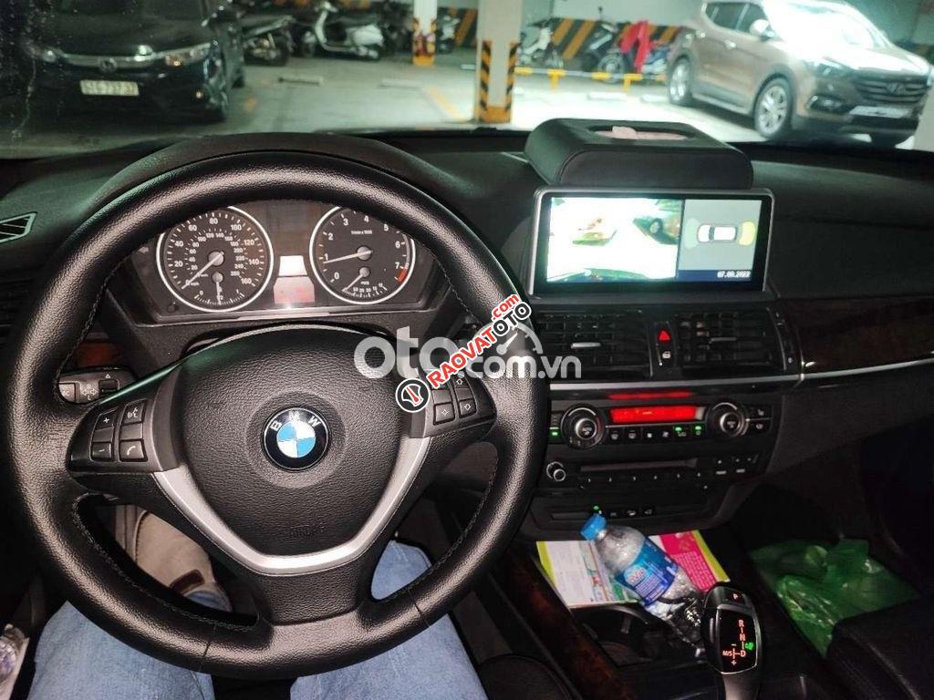 Bmw x5 gia đình-3