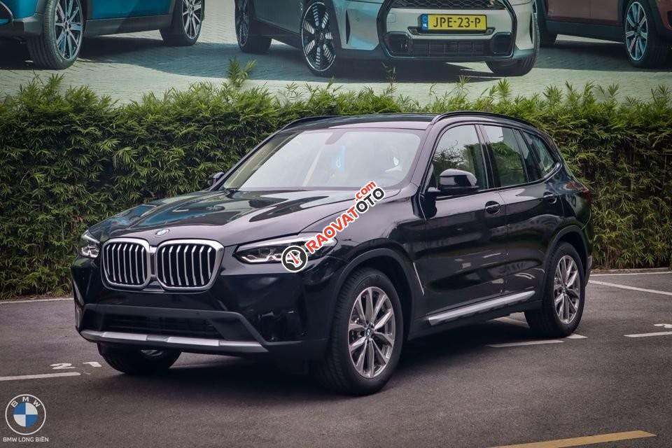 BMW 2022 tại Hà Nội-4